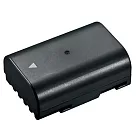 PENTAX D─LI90 原廠電池 (公司貨)