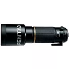 PENTAX SMC FA* 645 300mm F4 ED IF (公司貨)