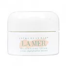 LA MER 海洋拉娜 乳霜(3.5ml)(公司貨)