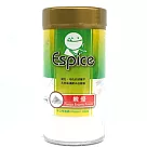 《佳輝香料》ESPICE嫩優