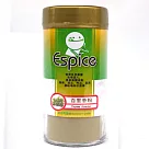 《佳輝香料》ESPICE百里香粉
