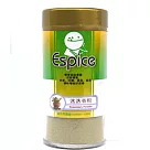 《佳輝香料》ESPICE迷迭香粉