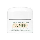 LA MER 海洋拉娜 舒芙乳霜(7ml)(公司貨)