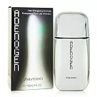 SHISEIDO 資生堂 ADENOGEN 髮密養髮液150ml(百貨專櫃貨)