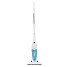 【TECO 東元】直立式吸塵器 XYFXJ060