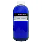 Body Temple 冷壓甜杏仁油(Almond sweet)500ml