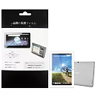 宏碁 ACER Iconia Tab 10 A3─A20 A3─A20FHD 平板電腦專用保護貼