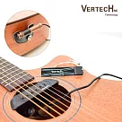 韓國 Vertech 三系統 主動式 可收打板音 免挖洞 專業拾音器(VS─9MV)