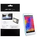 宏碁 ACER Iconia One 7 B1─750 平板電腦專用保護貼