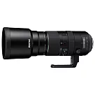 PENTAX HD D─FA150─450mm F4.5─5.6ED DC AW(公司貨)