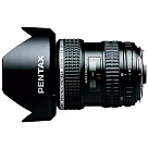 PENTAX 645 FA55─110mmF5.6(公司貨)