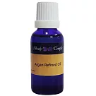 Body Temple 有機摩洛哥堅果油(Argan)30ml