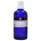 Body Temple 特調SPA複方按摩油─能量配方100ml