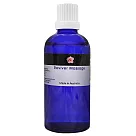 Body Temple 特調SPA複方按摩油─活力配方100ml