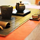【講茶】蜂蜜焙火香─清心烏龍 蜜香重火烏龍(150g)
