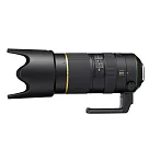 PENTAX HD DFA 70─200mm F2.8ED DC AW 防滴大光圈望遠變焦鏡(公司貨)
