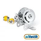 【德國eitech】益智鋼鐵玩具─野生動物系列─鍋牛C44