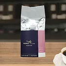【哈亞極品咖啡】繽紛給夏◆藝伎|中淺焙|日曬|極上系列〈150g〉咖啡豆