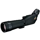PENTAX PF─80EDA 傾斜型單筒望遠鏡(公司貨)~附外盒