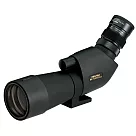 PENTAX PF─65EDA II 傾斜型單筒望遠鏡(公司貨)~附外盒