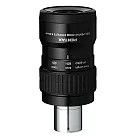 PENTAX ZOOM EYEPIECE 8─24mm 變焦接目鏡(公司貨)