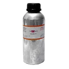 Body Temple頂級薰衣草複方芳療按摩精油500ml