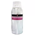 Body Temple頂級特調SPA複方按摩油─魅力配方500ml