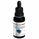 DMS 德妍思 微脂囊緊緻精華20ml