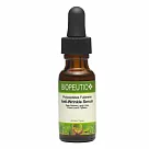 BIOPEUTIC葆療美 多肽淨白精華0.5oz