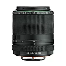 新!PENTAX HD DA 55─300mm F4.5─6.3ED PLM WR RE【公司貨】