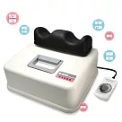 嘉麗寶無段調整式健康搖擺機/美腿機 SN─9702