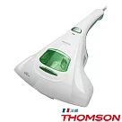 THOMSON 紫外線抗敏除塵蟎吸塵器 TM─SAV19M