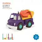 【Battat】金勾臂怪手 _ WW系列