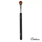 【Galatea葛拉蒂】天顏系列 S5BM 70%貂毛大L眼影刷(彩妝刷具/刷具/化妝刷)