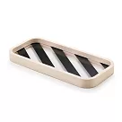 MOHEIM PEN TRAY 置物盤 黑