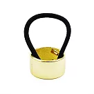Snatch 金色地帶圓圈髮圈 / Golden Mile Hair Cuff