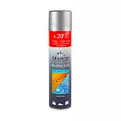 糊塗鞋匠 優質鞋材 L199 DASCO防水防污噴霧300ml(罐)