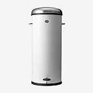 VIPP 垃圾桶 (白、30L)