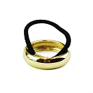 Snatch 金色河流髮圈 / Golden River Hair Cuff
