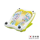 IMOTANI 日本製造 拉筋按摩健康踏板 IM─HH825