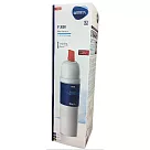 德國BRITA 硬水軟化長效型濾芯 P3000