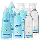 【箱購】Method 美則嚕啦啦衛浴6件組