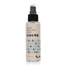 糊塗鞋匠 優質鞋材 L211 Cobbler防水噴霧100ml(罐)