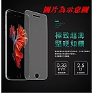 華碩 ASUS ZenFone 5 (2018， ZE620KL) 超強防爆鋼化玻璃保護貼 螢幕保護貼 (非滿版)