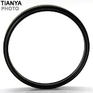 Tianya天涯77mm星芒鏡6線星芒鏡(星芒可旋轉)*字星芒鏡 水字星芒鏡 六線星光鏡 6X光芒鏡star─料號T6S77