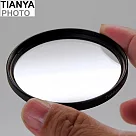 Tianya天涯4線星光鏡77mm星芒鏡(不可轉)十字星芒鏡 四線星芒鏡 4X星光鏡77mm星光鏡star─料號T4S77X
