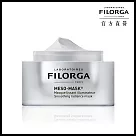 FILORGA菲洛嘉 柔滑亮澤面膜 50ml