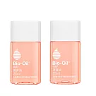 Bio─Oil百洛 護膚油25ml(2入特惠)