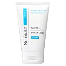 NeoStrata芯絲翠 果酸深層保養凝膠125ml