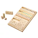 PlayMe：) 數學棒─學前數字概念與加減法學習